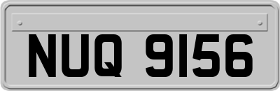NUQ9156