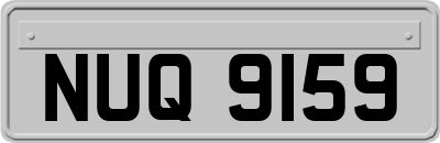 NUQ9159