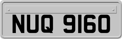NUQ9160