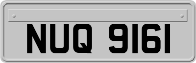 NUQ9161