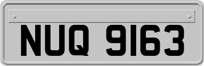 NUQ9163