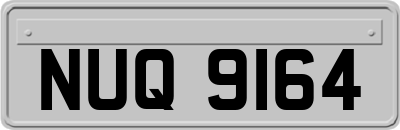 NUQ9164