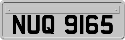 NUQ9165