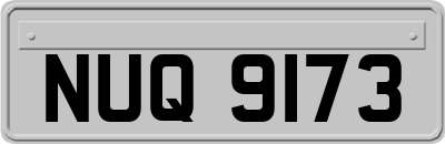NUQ9173