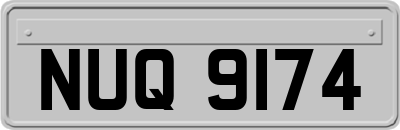 NUQ9174