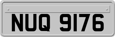 NUQ9176