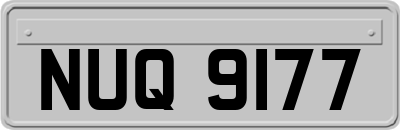NUQ9177