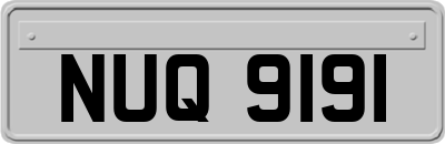 NUQ9191