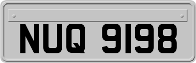 NUQ9198