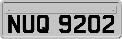 NUQ9202