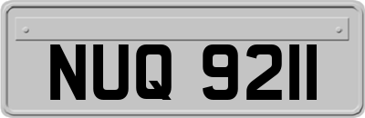 NUQ9211