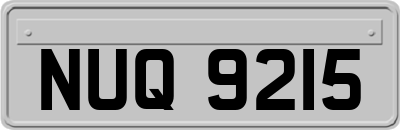 NUQ9215