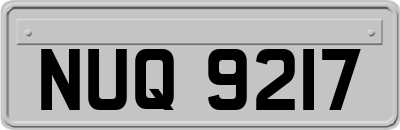 NUQ9217