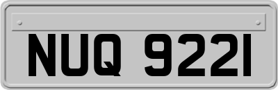 NUQ9221