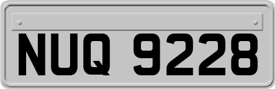 NUQ9228