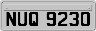 NUQ9230