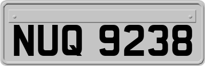 NUQ9238