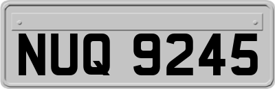 NUQ9245