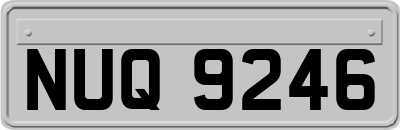 NUQ9246