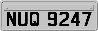 NUQ9247