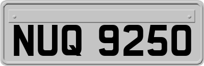 NUQ9250