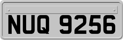NUQ9256