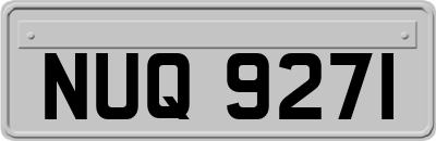 NUQ9271