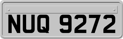 NUQ9272