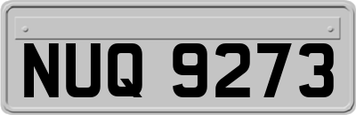 NUQ9273