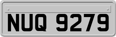 NUQ9279