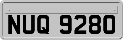 NUQ9280