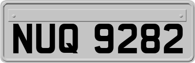 NUQ9282