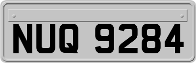 NUQ9284