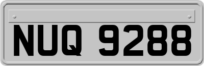 NUQ9288
