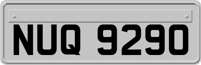 NUQ9290