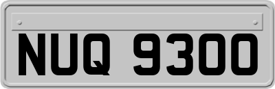 NUQ9300