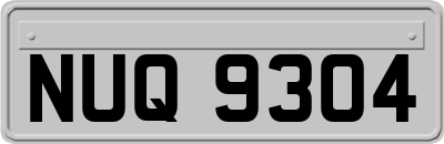 NUQ9304