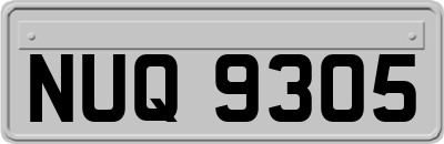 NUQ9305