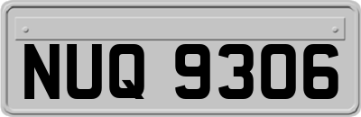 NUQ9306