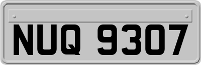 NUQ9307