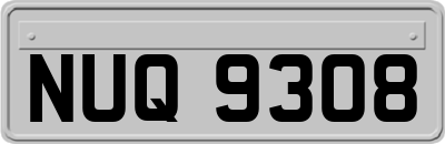 NUQ9308