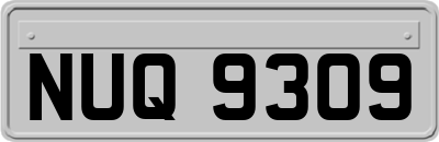 NUQ9309