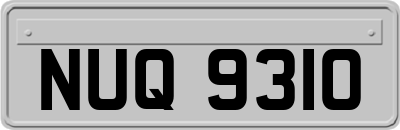NUQ9310