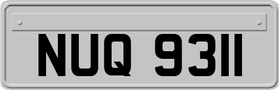 NUQ9311