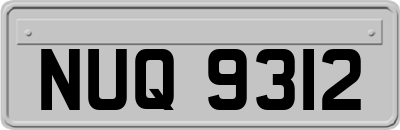 NUQ9312