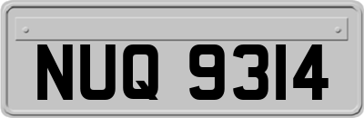 NUQ9314