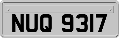 NUQ9317