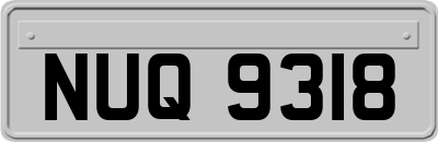 NUQ9318