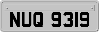 NUQ9319