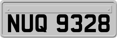 NUQ9328